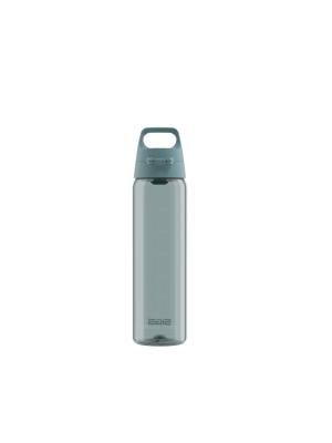 Sigg Sigg Total Color One 0.75L