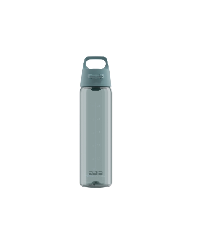 Sigg koken GA6208-00 donker blauw bij Leerentveldvrijetijd.nl