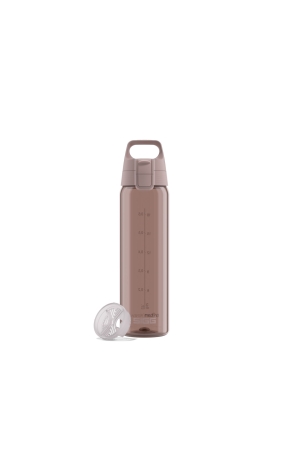 Sigg Sigg Total Color One 0.75L dusk