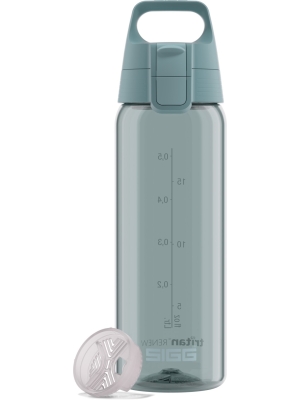 Sigg Sigg Total Color One 0.6L