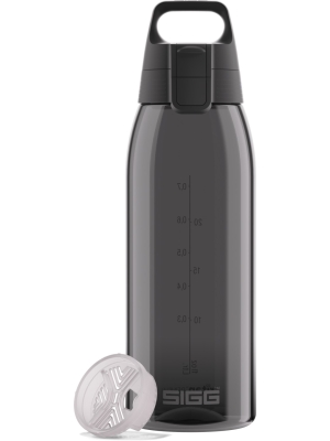 Sigg Sigg Total Color One 1.0L