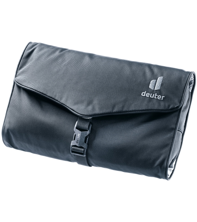 Deuter tassen DA3930326 licht grijs bij Leerentveldvrijetijd.nl