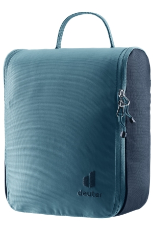 Deuter Deuter Wash Center II Toilettas 1374_atlantic-ink