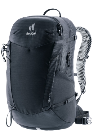 Deuter Deuter Futura 23 Dagtour rugzak 7000_black