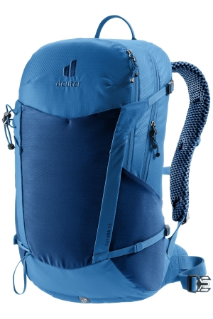 Deuter Deuter Futura 23 Dagtour rugzak 1013_nightblue-baltic