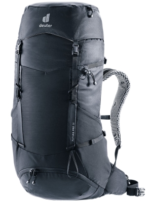 Deuter Deuter Futura Pro 36 rugzak