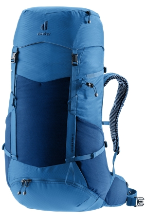 Deuter Deuter Futura Pro 36 rugzak 1013_nightblue-baltic