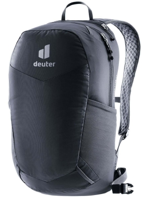 Deuter Deuter Speed Lite 13 Dagtour rugzak