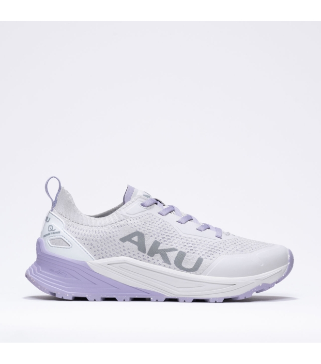 aku wandelschoenen 788.1 turquoise bij Leerentveldvrijetijd.nl