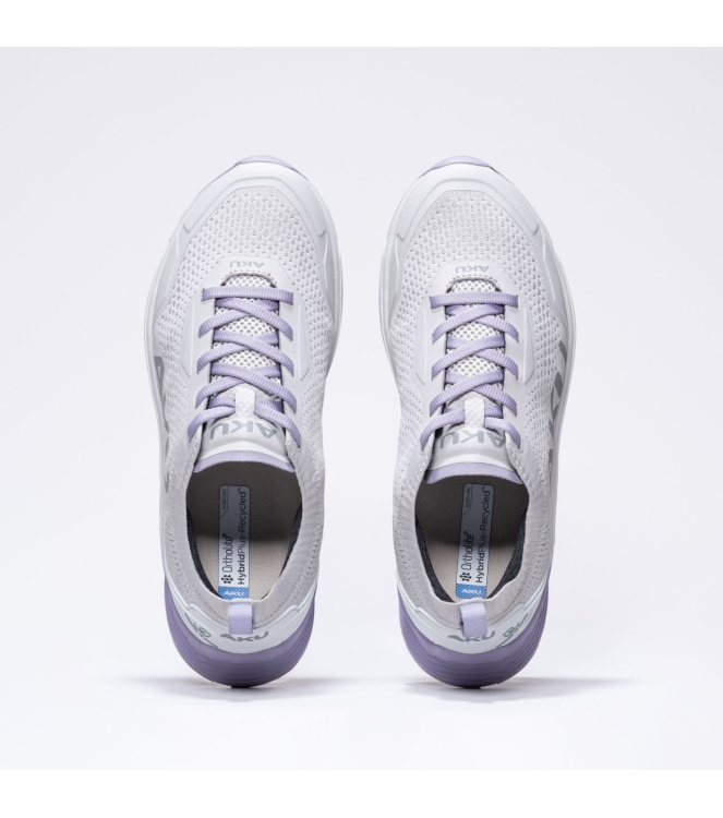 aku wandelschoenen 788.1 turquoise bij Leerentveldvrijetijd.nl