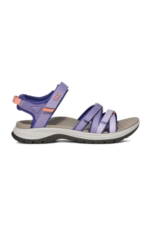 Teva Teva W Tirra Sport Sandalen PLMT_Purple Multi