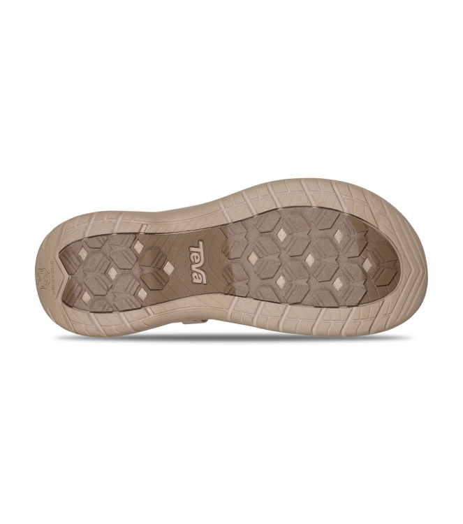 Teva sandalen 1173720 lichtblauw bij Leerentveldvrijetijd.nl