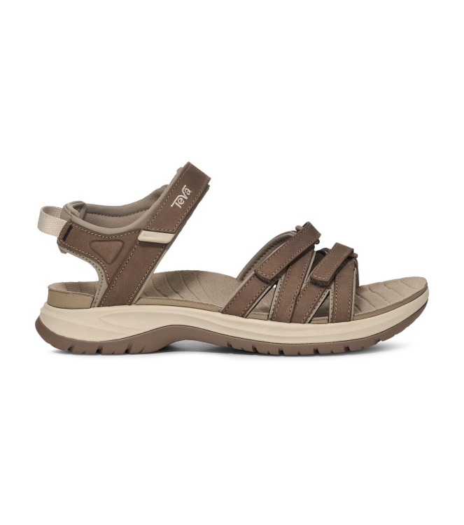 Teva sandalen 1177511 marine bij Leerentveldvrijetijd.nl