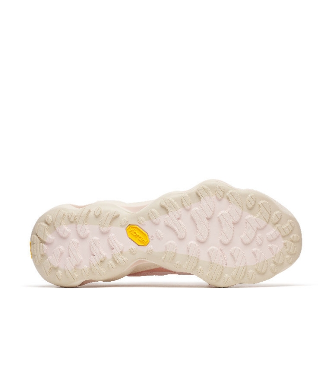 Merrell Merrell Speedarc Matis 650_rosa J00003499 650_Rosa Merrell wandelschoenen J00003499 ivoor bij Leerentveldvrijetijd.nl