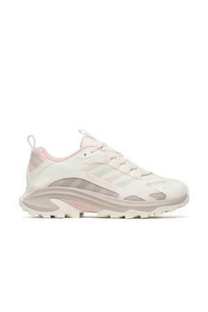 Merrell Merrell Moab Speed 2 GTX 680_Marble Pink