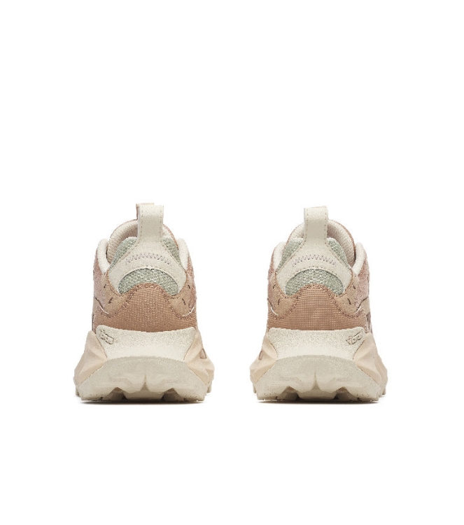 Merrell Merrell Moab Speed 2 200_hazel J038828 200_Hazel Merrell wandelschoenen J038828 marine bij Leerentveldvrijetijd.nl