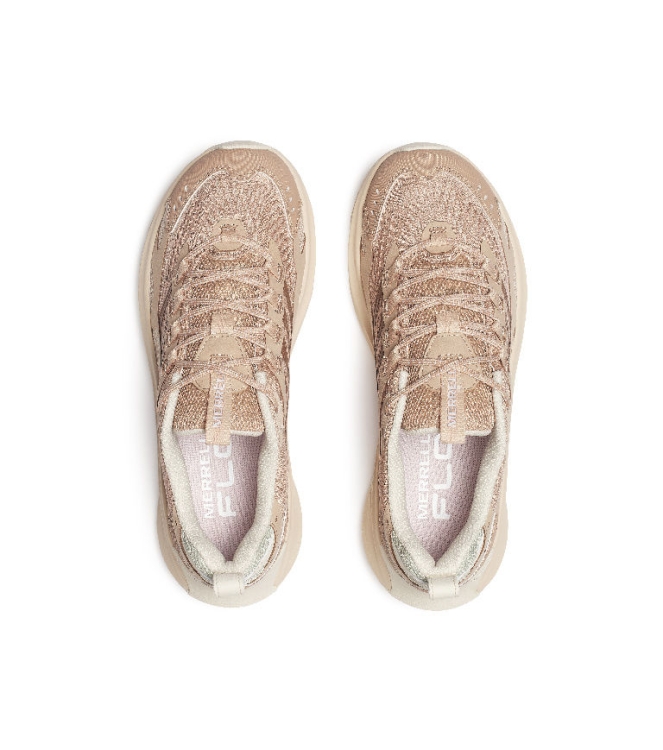 Merrell Merrell Moab Speed 2 200_hazel J038828 200_Hazel Merrell wandelschoenen J038828 marine bij Leerentveldvrijetijd.nl