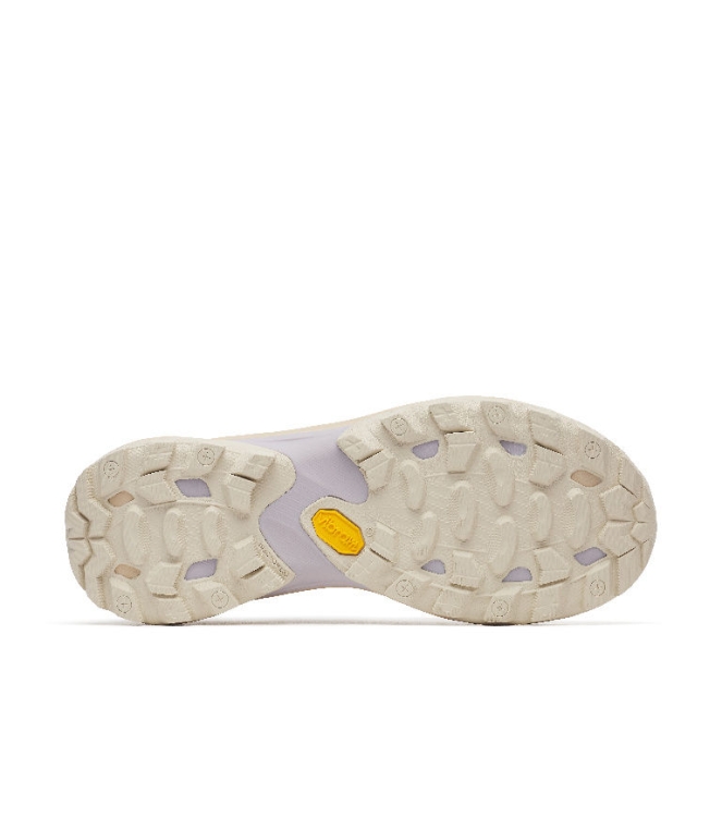 Merrell Merrell Moab Speed 2 200_hazel J038828 200_Hazel Merrell wandelschoenen J038828 marine bij Leerentveldvrijetijd.nl