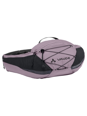 Vaude Vaude Uphill Hip Pack 2