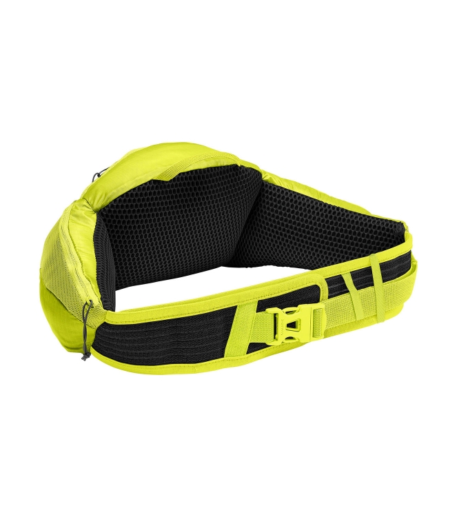 Vaude tassen 16125 blauw bij Leerentveldvrijetijd.nl