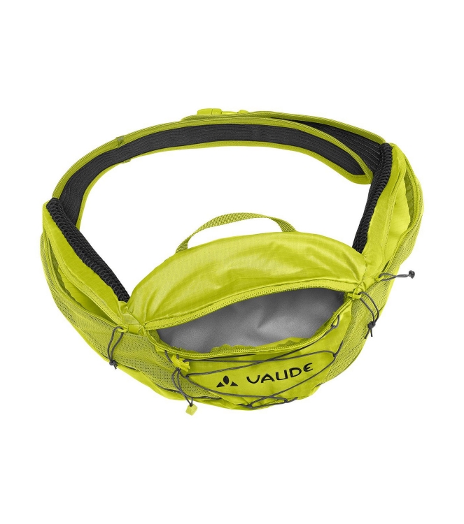 Vaude tassen 16125 blauw bij Leerentveldvrijetijd.nl