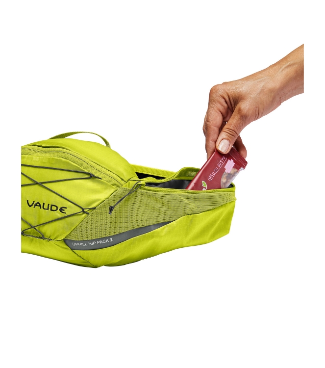 Vaude tassen 16125 blauw bij Leerentveldvrijetijd.nl