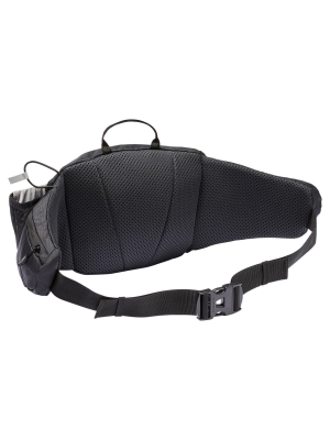 Vaude Vaude Big Attendant