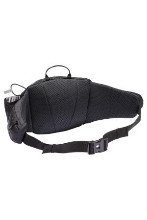 Vaude Vaude Big Attendant 010_Black
