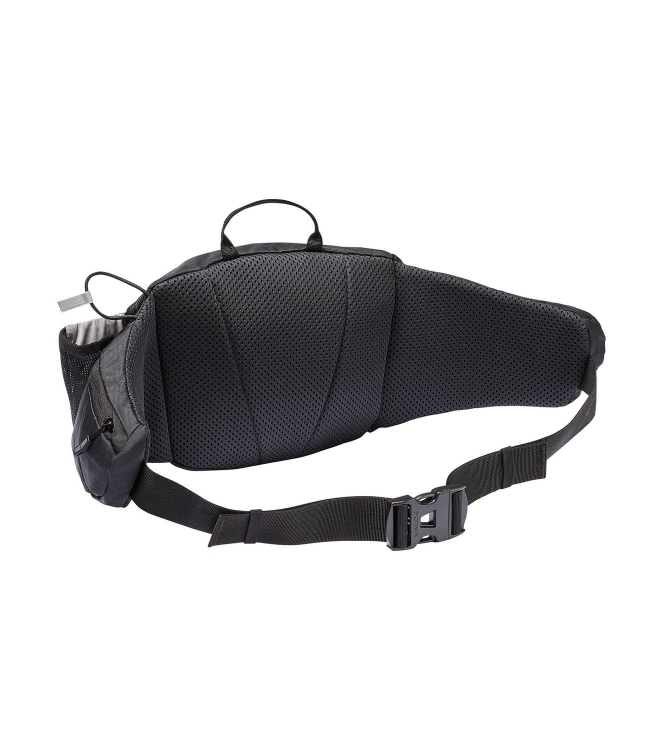 Vaude tassen 16134 licht grijs bij Leerentveldvrijetijd.nl