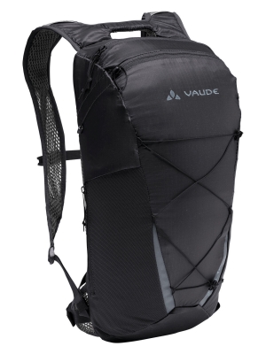 Vaude Vaude Uphill 12 dagtour rugzak