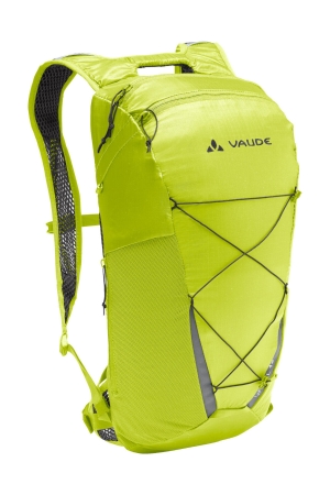 Vaude Vaude Uphill 12 dagtour rugzak 971_bright green