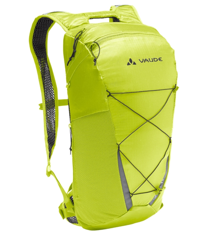 Vaude tassen 16127 blauw bij Leerentveldvrijetijd.nl