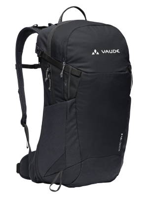Vaude Vaude Wizard 18+4 dagtour rugzak