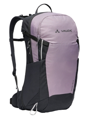 Vaude Vaude Wizard 18+4 dagtour rugzak