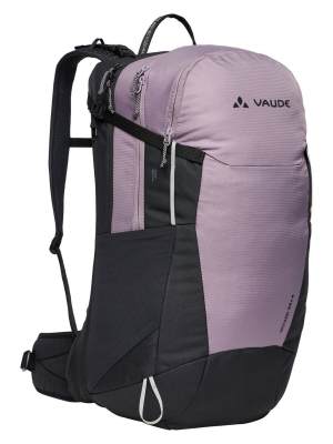 Vaude Vaude Wizard 24+4 dagtour rugzak