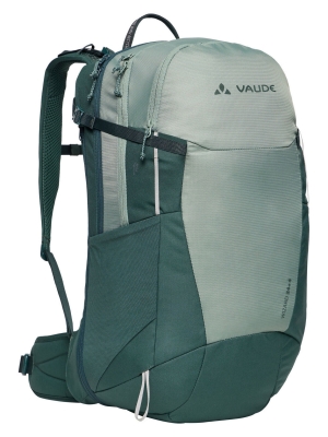 Vaude Vaude Wizard 24+4 dagtour rugzak
