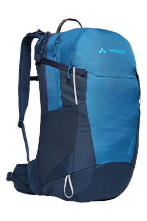 Vaude Vaude Wizard 24+4 dagtour rugzak 334_baltic sea
