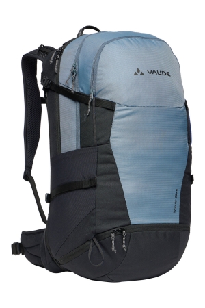 Vaude Vaude Wizard 30+4 dagtour rugzak 964_heron