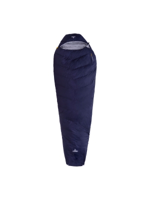 Nomad Nomad Orion Premium 350 slaapzak