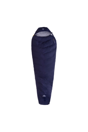 Nomad Nomad Orion Premium 350 slaapzak 768_Ink