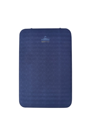 Nomad Nomad Dreamzone Premium LW Duo Compact 10.0 matras 737_Dark navy