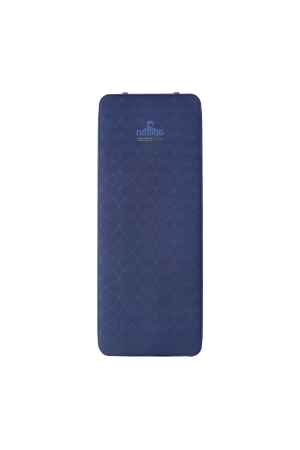 Nomad Nomad Dreamzone Premium LW XW 10.0 matras 737_Dark navy