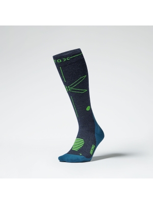 Stox Energy Socks Stox Energy Socks Hiking Merino Socks Men