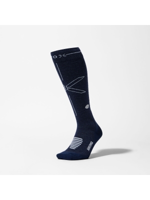 Stox Energy Socks Stox Energy Socks Hiking Merino Socks Women