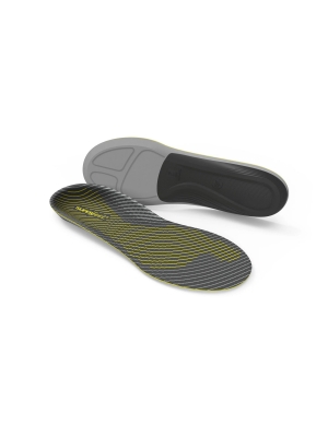 Superfeet Superfeet Active Support Low Arch (V2)