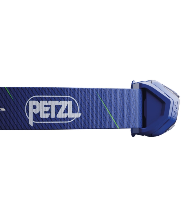 Petzl verlichting E067AB antraciet bij Leerentveldvrijetijd.nl