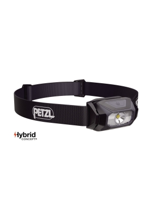 Petzl Petzl Tikkina hoofdlamp 300 lumens