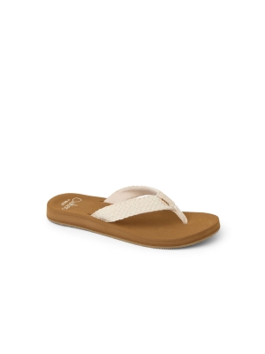 Reef Reef Baja Maria