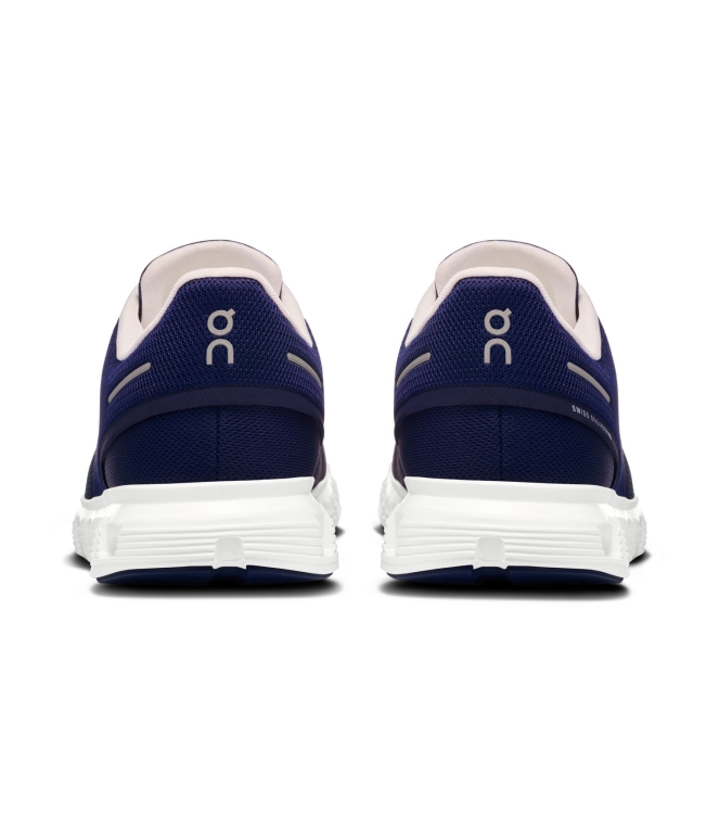 on wandelschoenen 3MF10070692  bij Leerentveldvrijetijd.nl