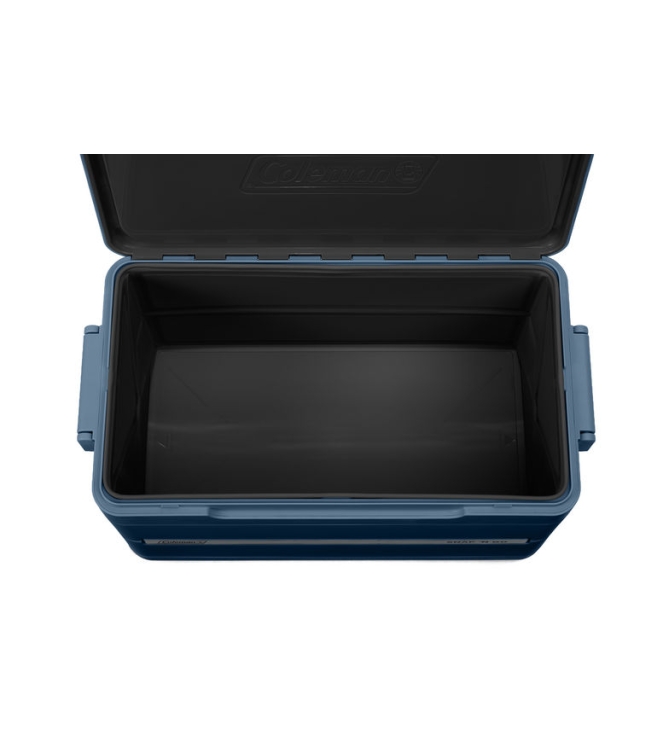 Campingaz koken 2229732 ecru bij Leerentveldvrijetijd.nl